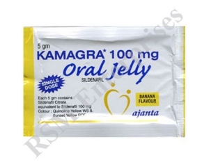 Do You Need A Prescription To Buy Viagra Oral Jelly