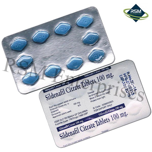 Buy generic viagra soft tabs pills to treat impotence at 