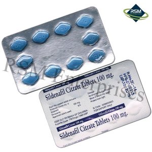 chloroquine tablets uk